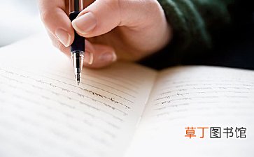 小学生一年级看图作文【精选10篇】